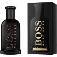 Boss Bottled thumbnail 4