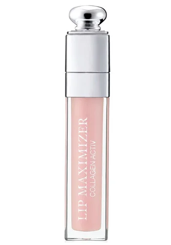 Addict lip maximizer