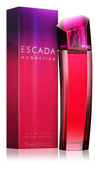 ESCADA Magnetism Eau De Parfum 50