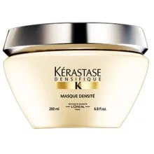 Paris densifique masque densité replenishing thumbnail 2