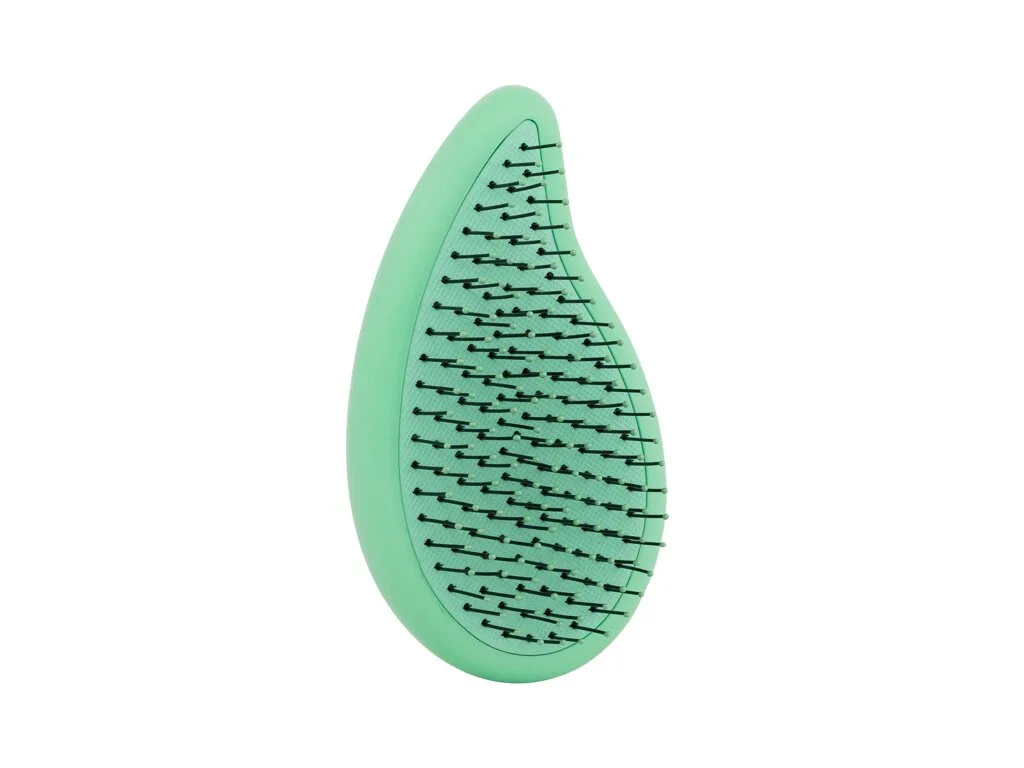 Wet Brush Go Green Palm Detangler