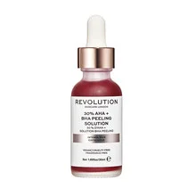 Skincare 30% aha + bha peeling solution thumbnail 5