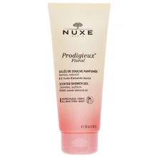 Prodigieux floral scented shower gel thumbnail 2