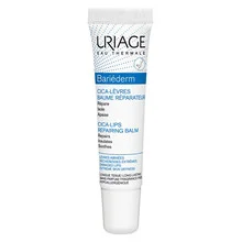 Bariéderm cica protecting lip balm thumbnail 2