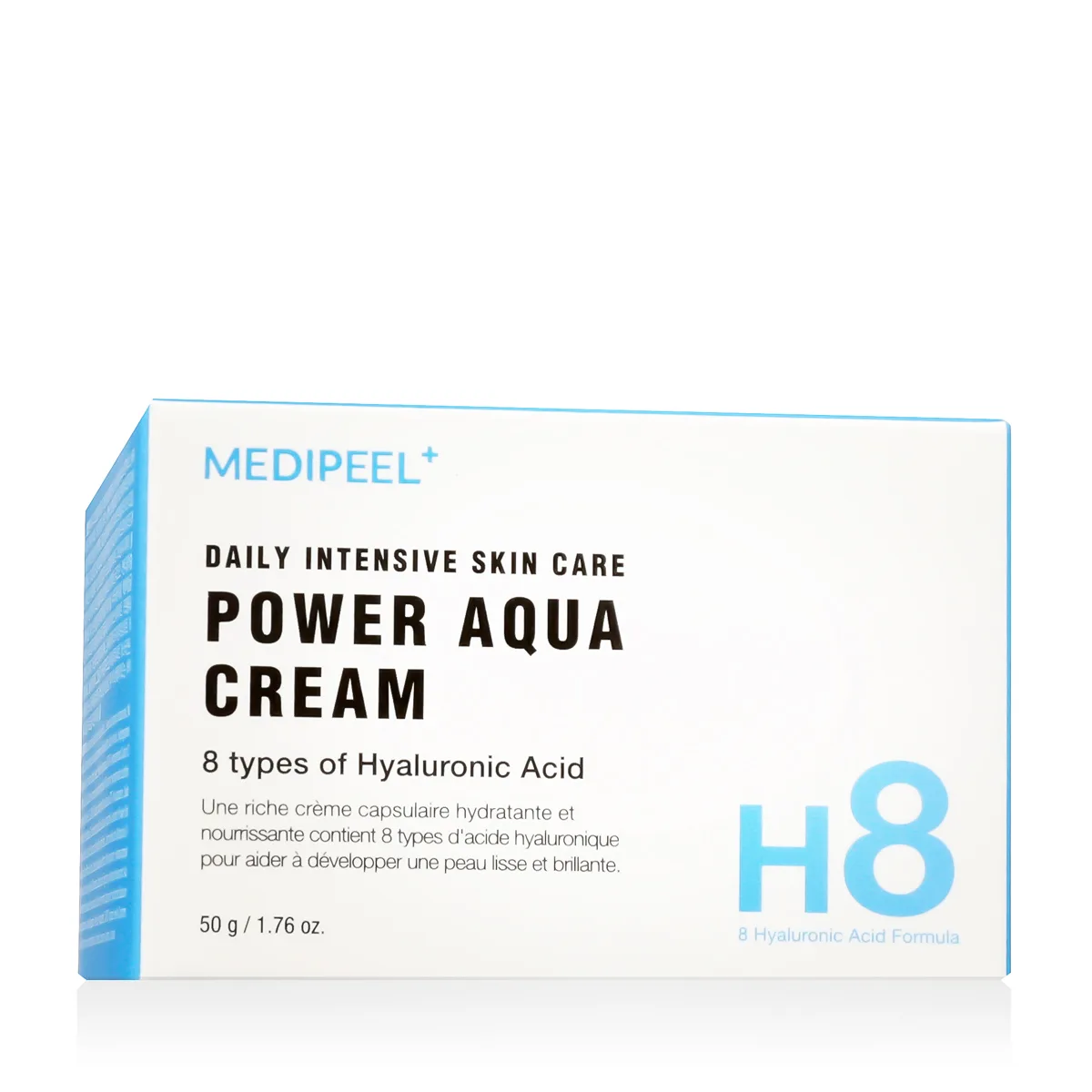 Medi-Peel Daily Intensive Skin Care Power