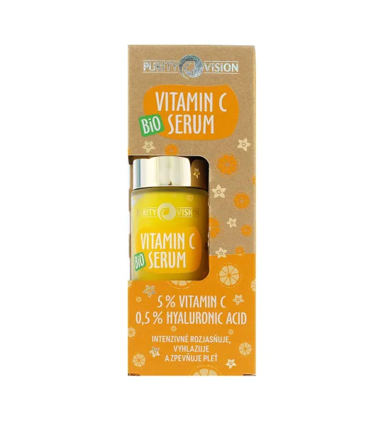 Vitamin c bio serum thumbnail 2