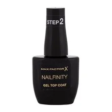 Nailfinity thumbnail 9