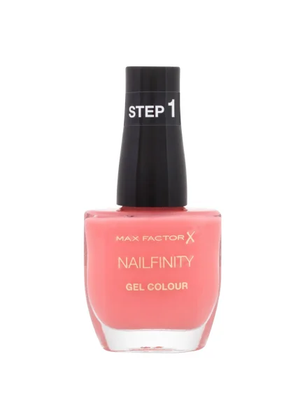 Nailfinity thumbnail 2