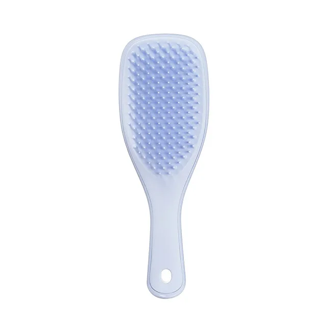 Tangle Teezer The Ultimate Detangler Straight