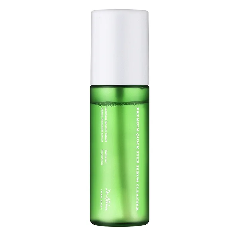Dr. Althea Premium Quick Step Sebum