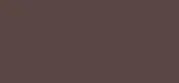 Pupa vamp! mascara 200 thumbnail 2