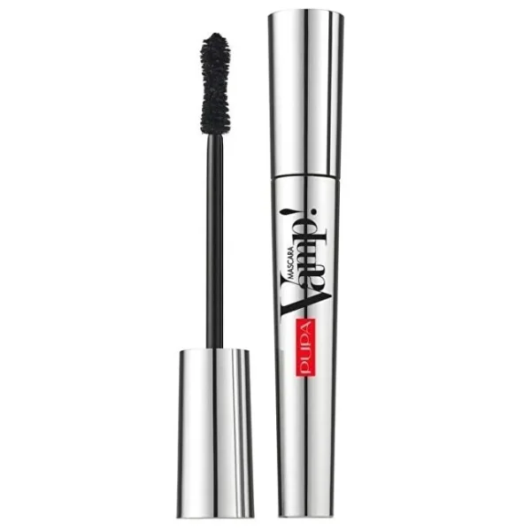 Pupa vamp! mascara 200