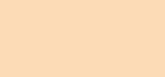 Diorskin forever skin glow spf20 1,5w warm thumbnail 2