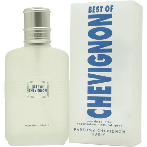 Best of chevignon