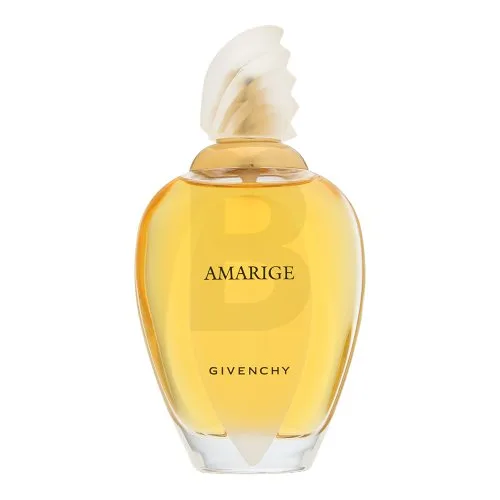 Givenchy Amarige Eau De Toilette 100