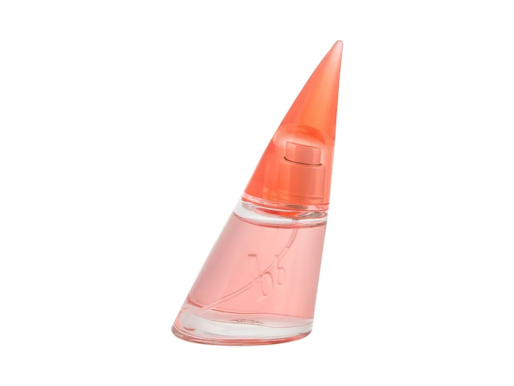 Bruno Banani Absolute Woman Eau De