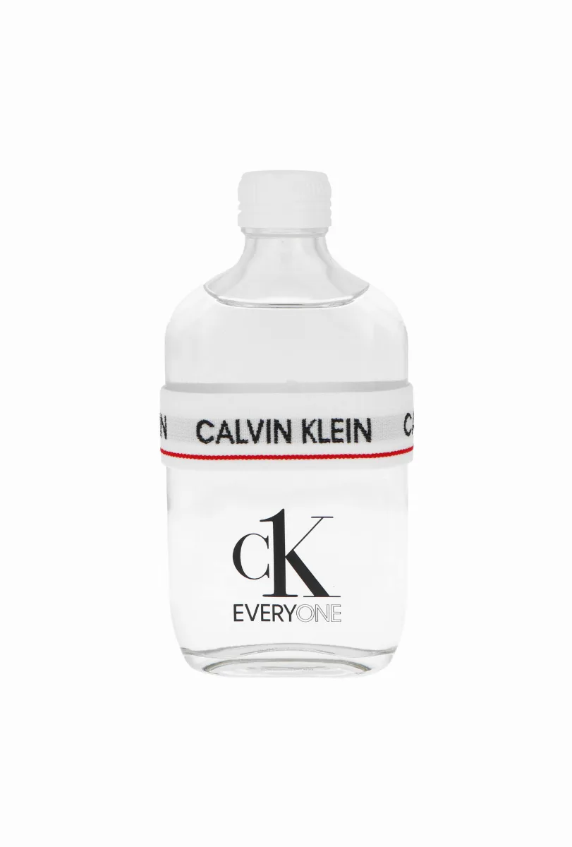 Calvin Klein CK Everyone Eau De
