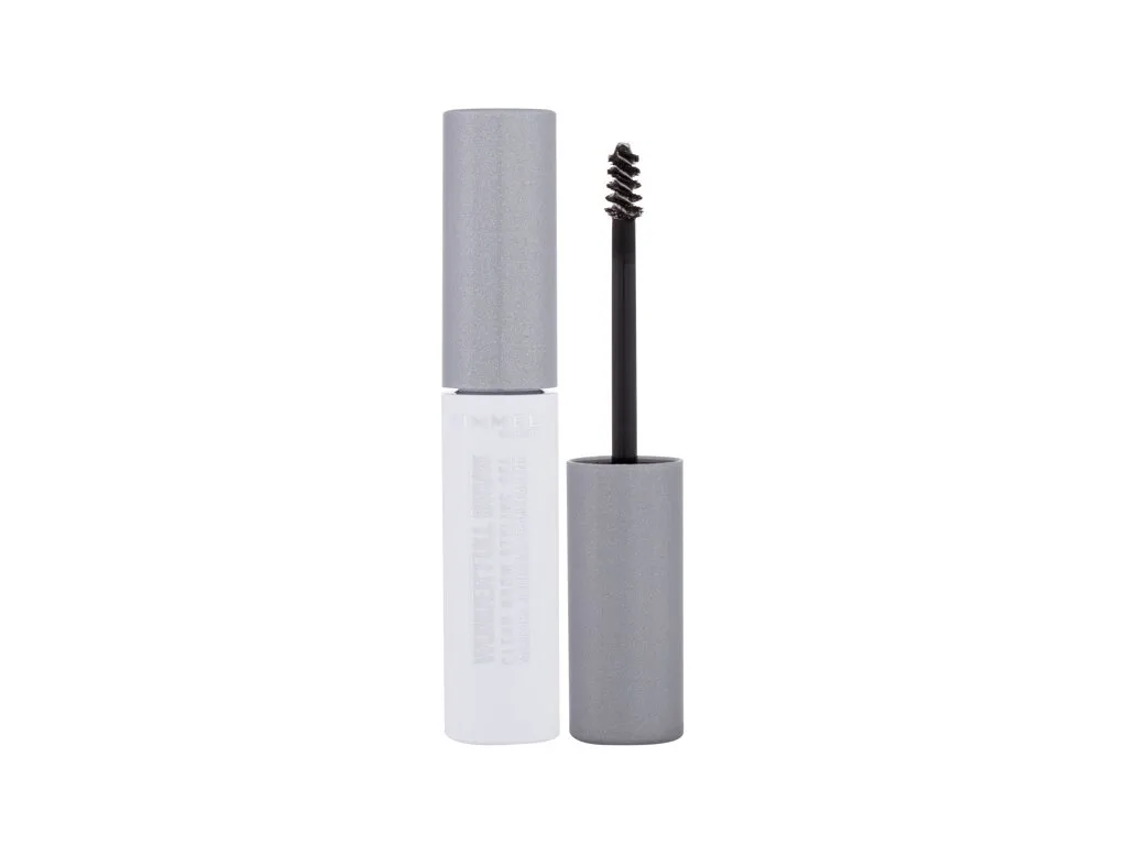 Rimmel Wonder Full Brow Clear Styling