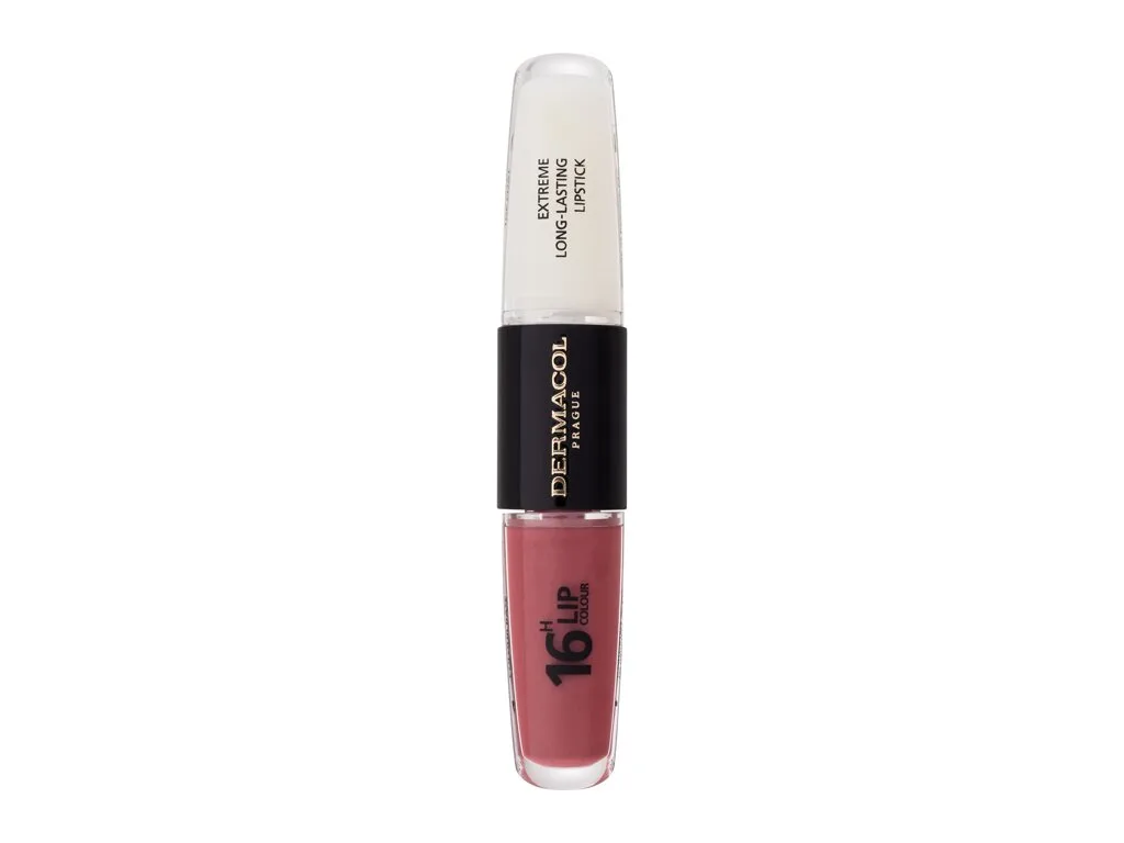 Dermacol 16H Lip Colour 8 ml