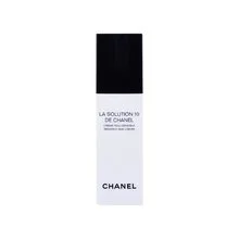 La solution 10 de chanel thumbnail 2