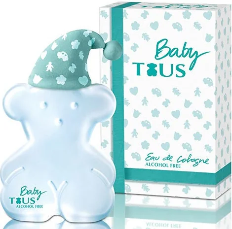Baby tous thumbnail 2