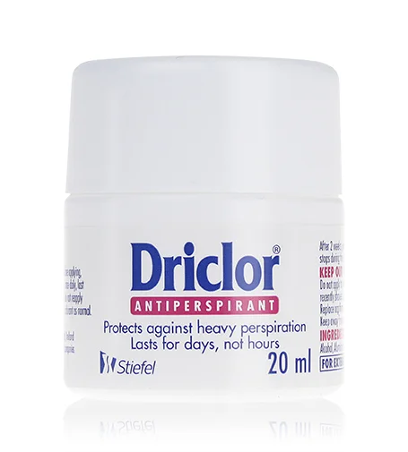 Antiperspirant thumbnail 5