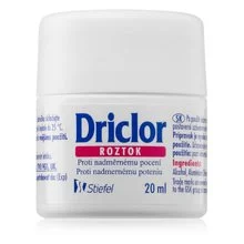 Antiperspirant thumbnail 7