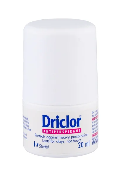 Antiperspirant thumbnail 2