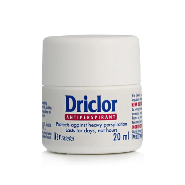 Antiperspirant thumbnail 3