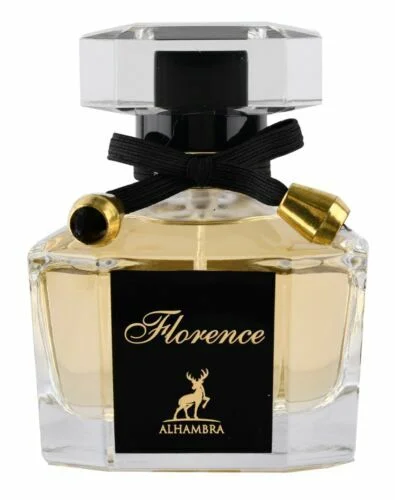 Florenza thumbnail 2