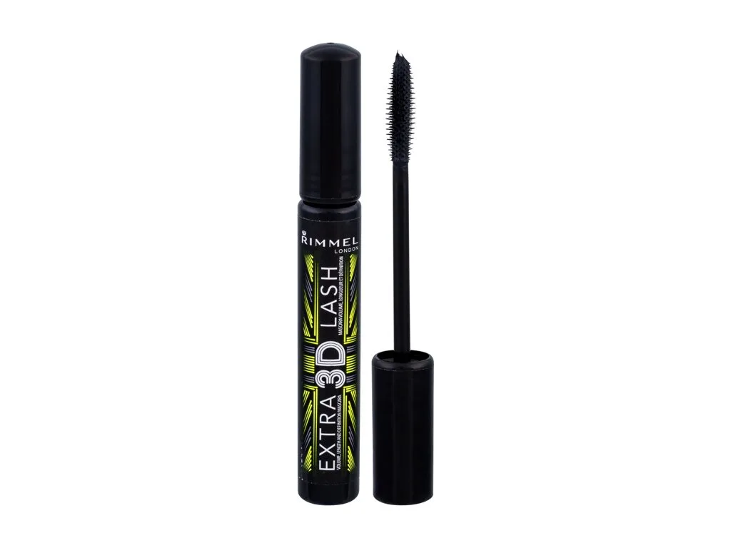 Rimmel Extra 3D Lash 8 ml
