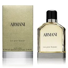 Eau pour homme 2013 thumbnail 4