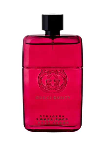 Guilty absolute pour femme