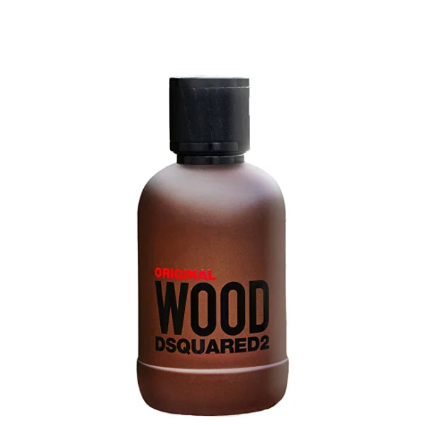 Original wood thumbnail 3