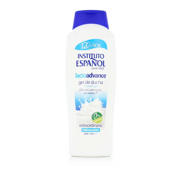 Lacto advance