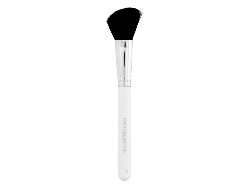 Dermacol Master Brush Blusher & Bronzer
