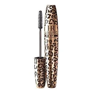 Lash queen mascara feline waterproof