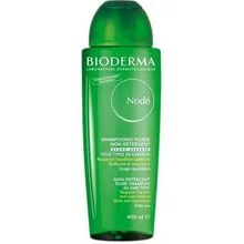 Nodé non-detergent fluid shampoo thumbnail 2