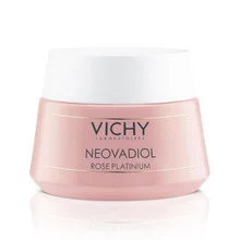 Neovadiol rose platinium thumbnail 2