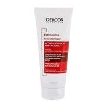 Dercos energising conditioner thumbnail 2