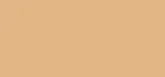 Luminous foundation thumbnail 7