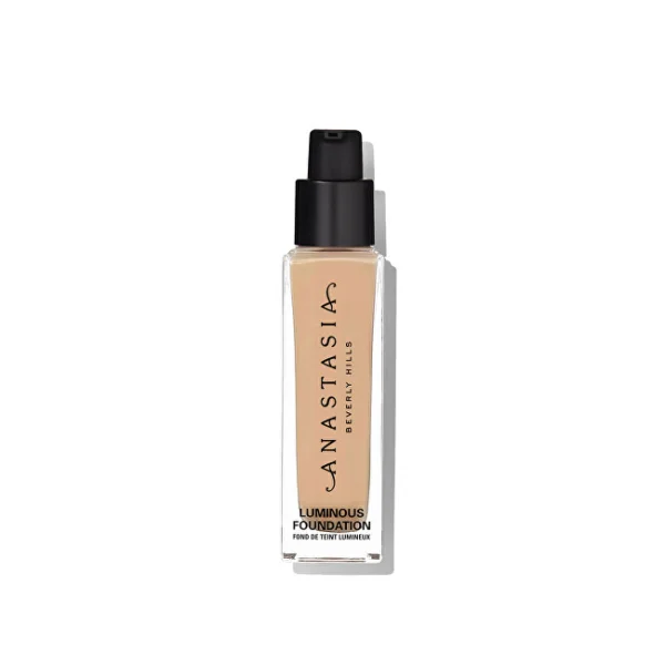 Luminous foundation thumbnail 16