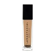 Luminous foundation thumbnail 23