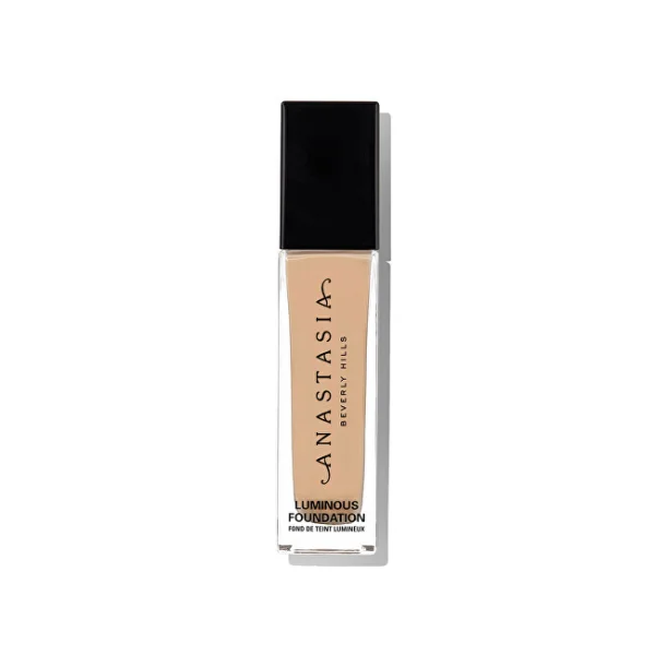 Luminous foundation thumbnail 6