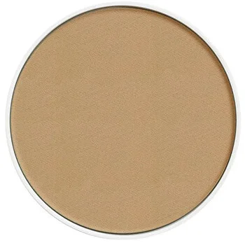 Artdeco All in One Cream Foundation