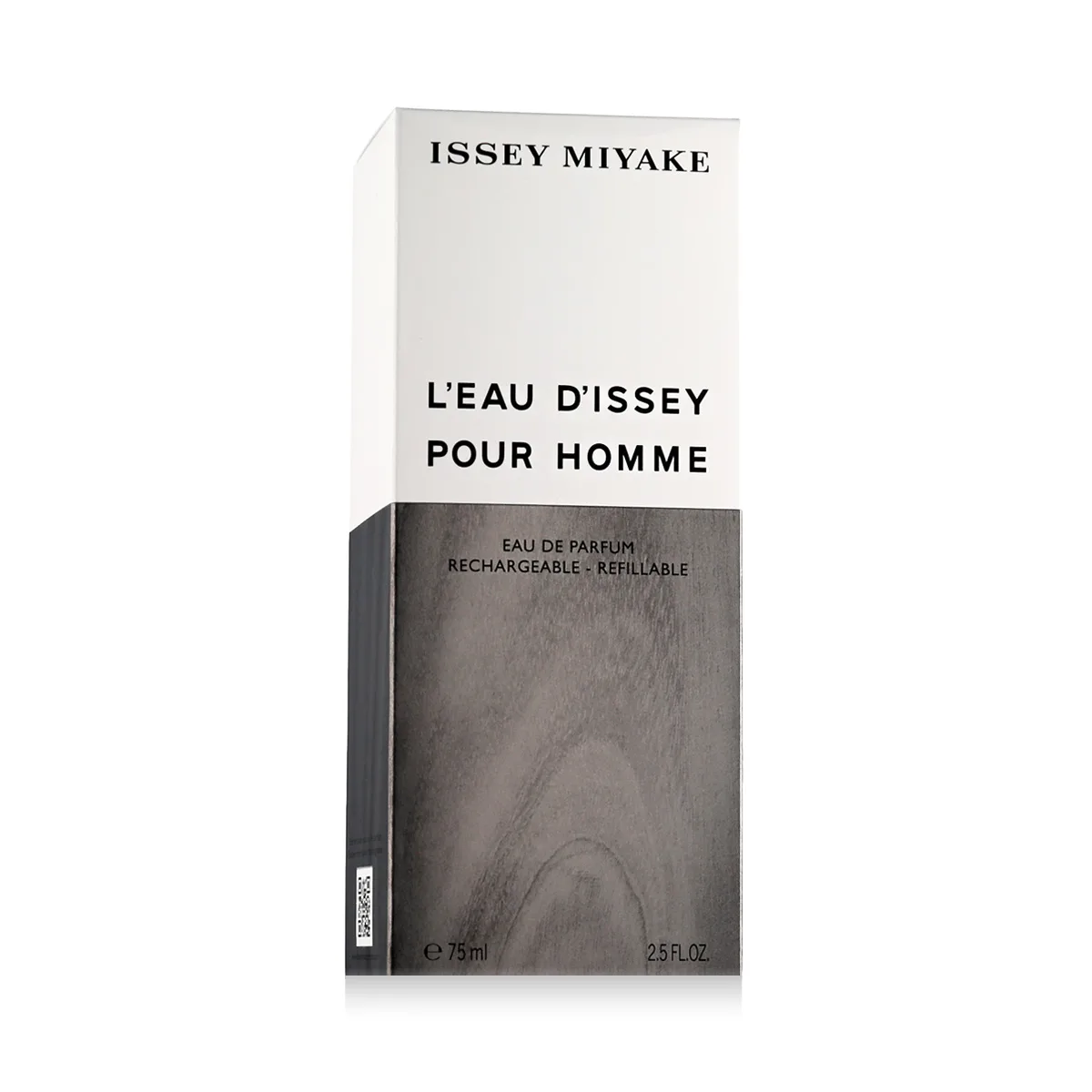 Issey Miyake L`Eau D`Issey Pour Homme