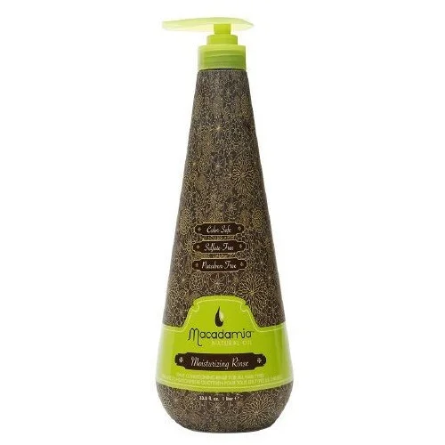 Moisturizing rinse thumbnail 2