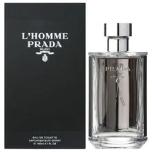 L'homme thumbnail 2