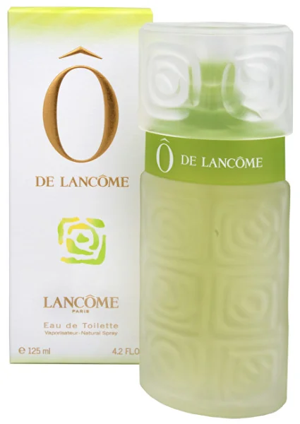 Ô de Lancôme