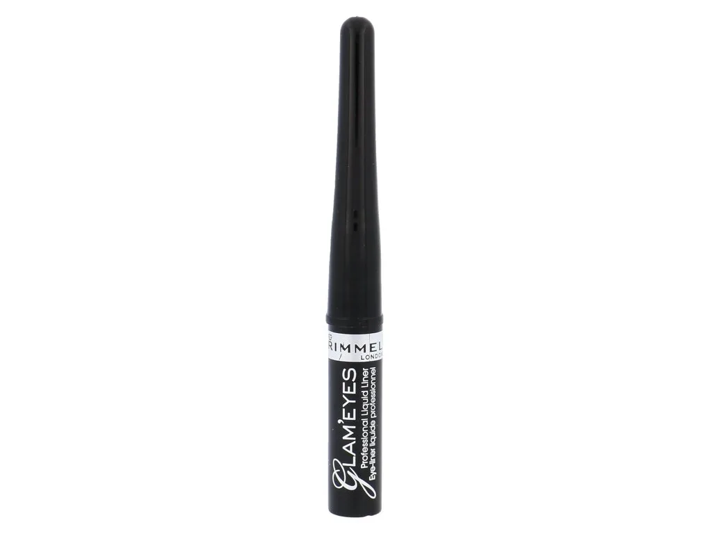 Rimmel Glam Eyes Acu laineris 3